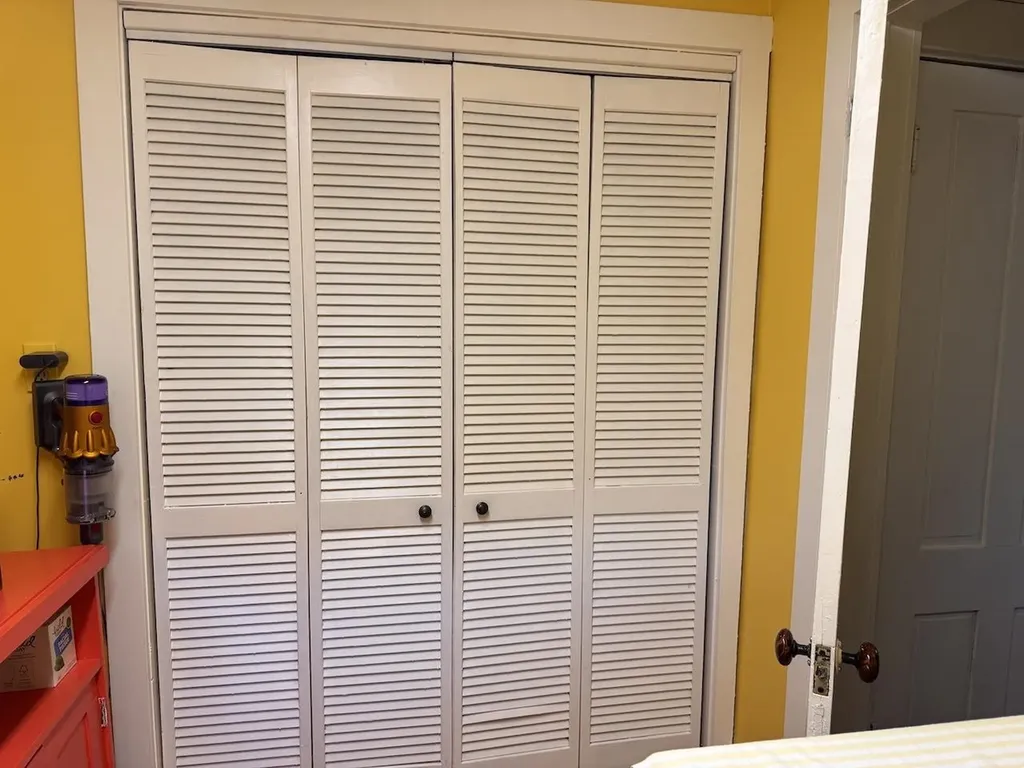 251 Church Street Keene NH 03431