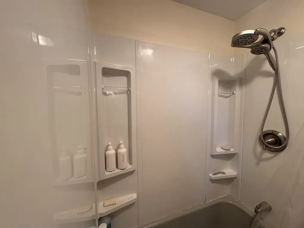 251 Church Street Keene NH 03431