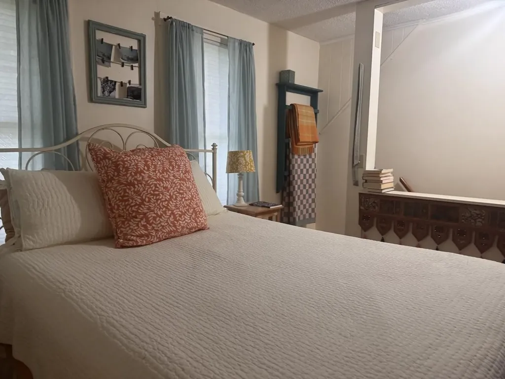 251 Church Street Keene NH 03431