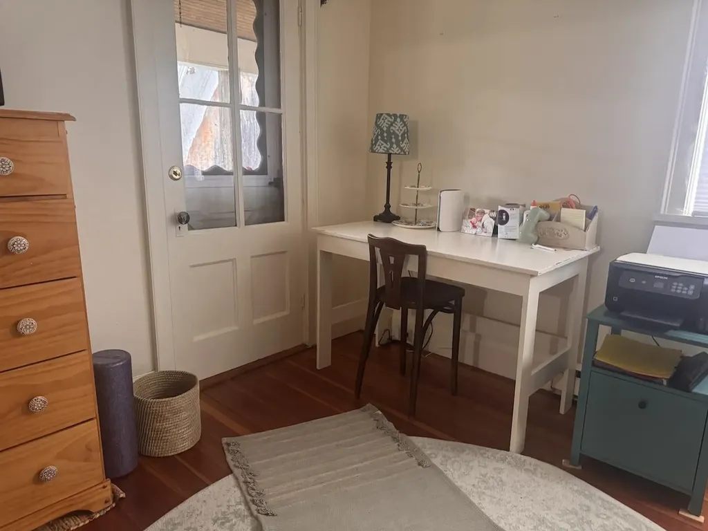 251 Church Street Keene NH 03431