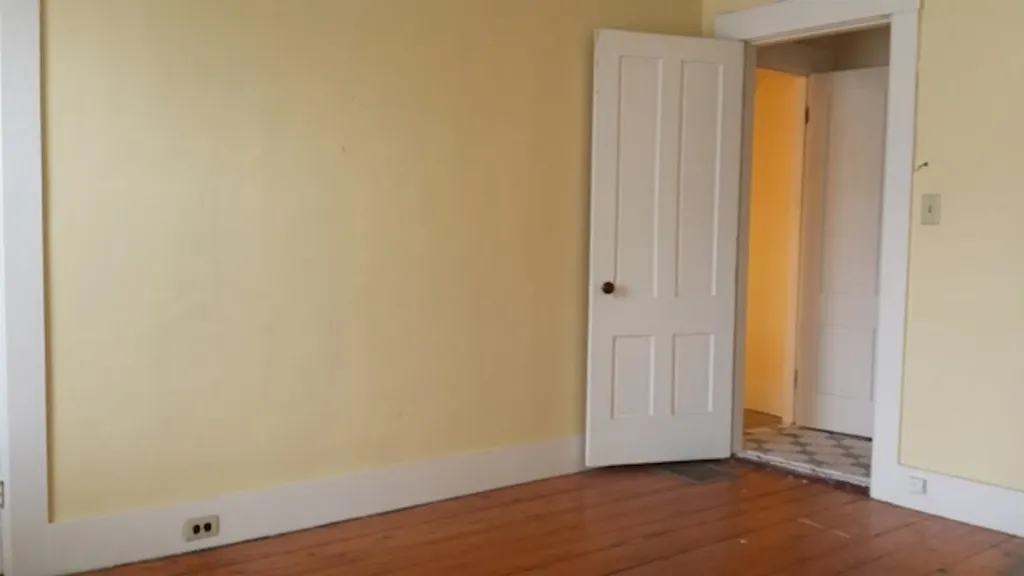 251 Church Street Keene NH 03431