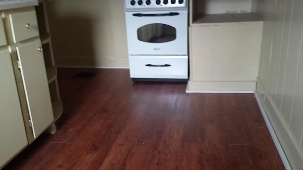 251 Church Street Keene NH 03431