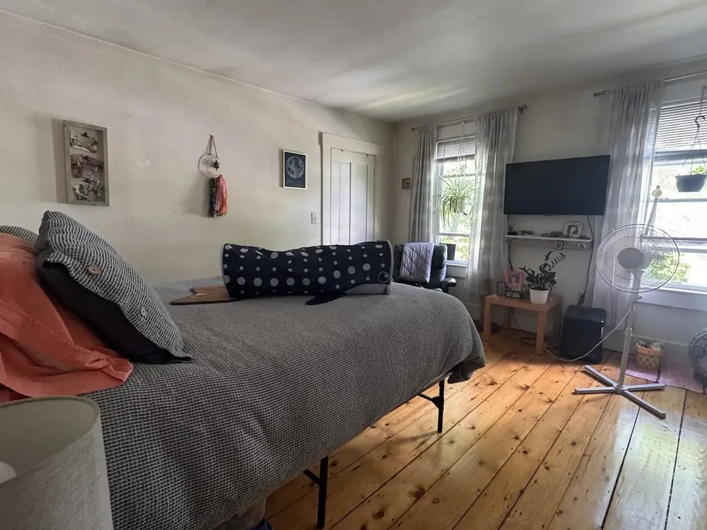 251 Church Street Keene NH 03431