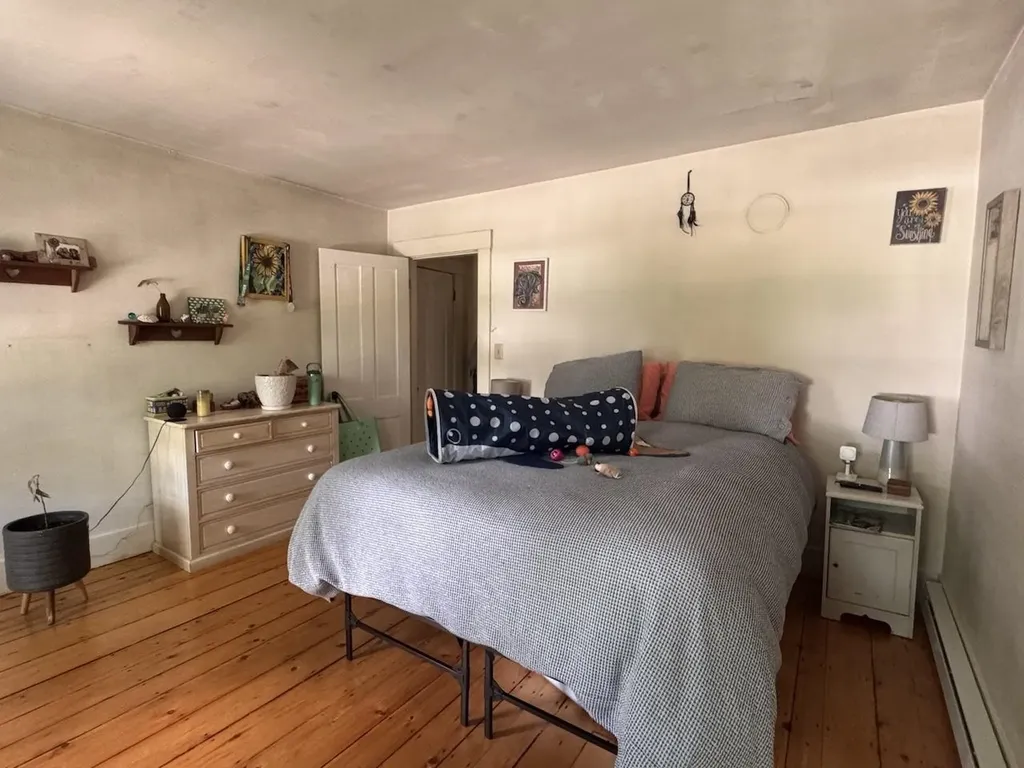 251 Church Street Keene NH 03431