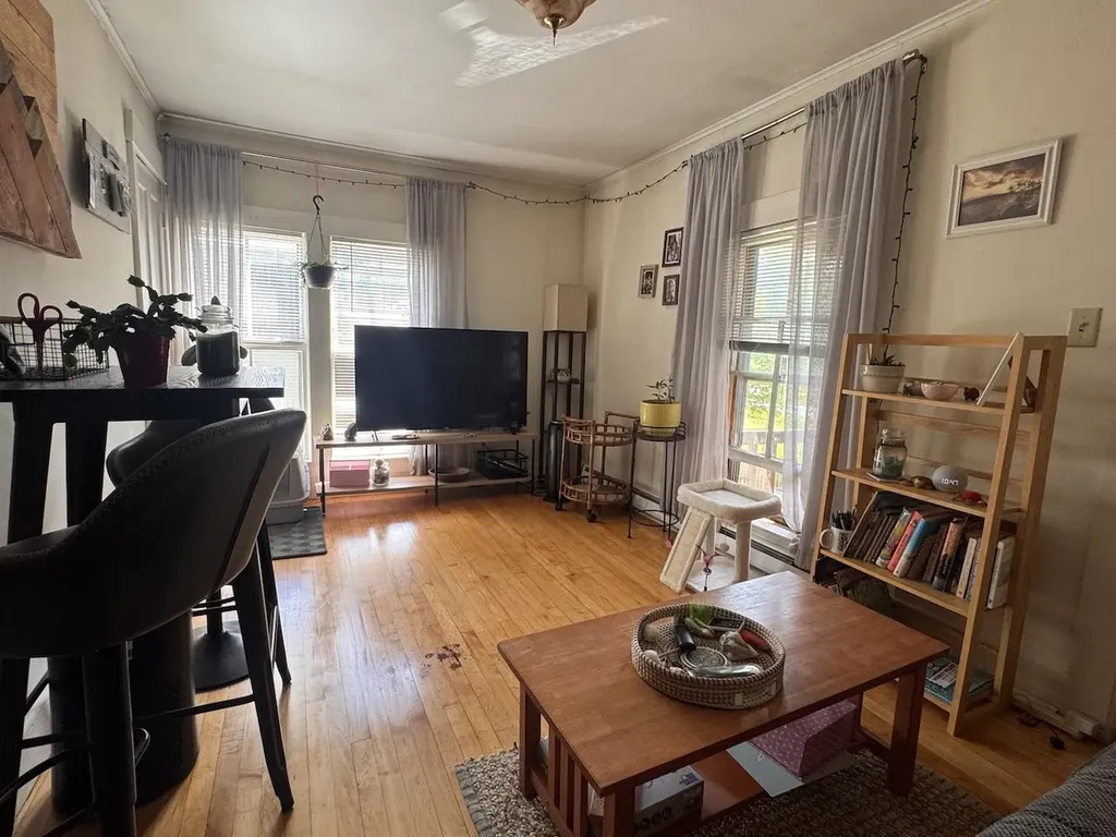 251 Church Street Keene NH 03431