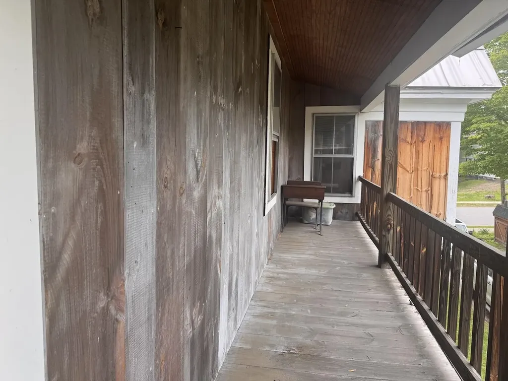 251 Church Street Keene NH 03431