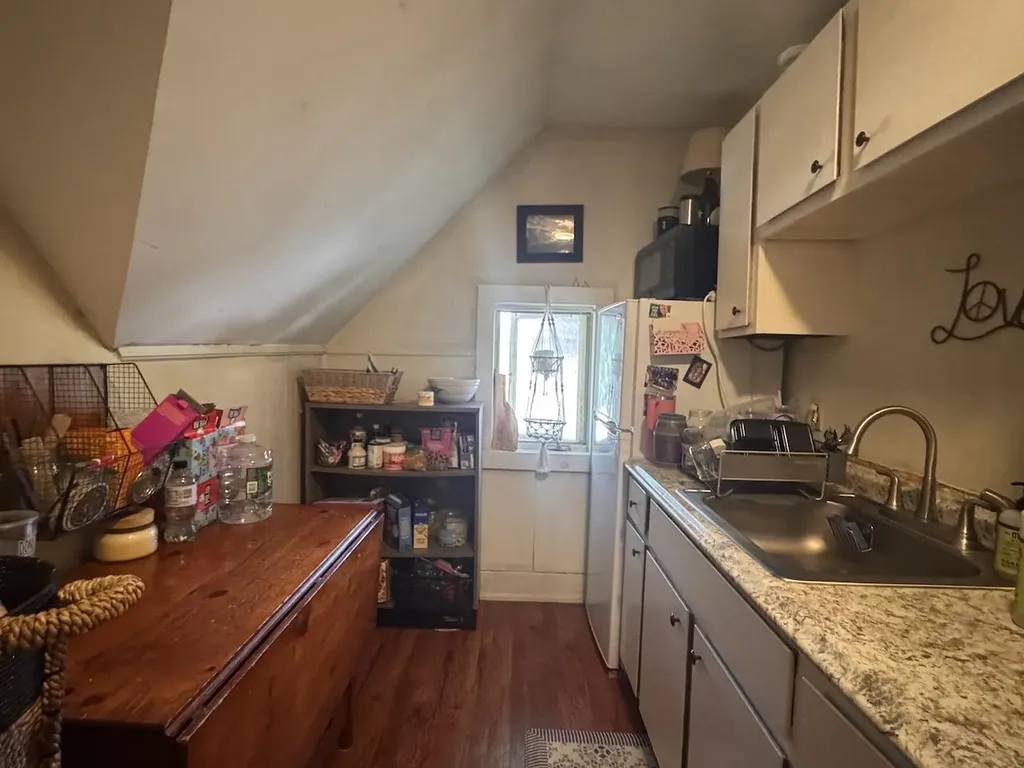 251 Church Street Keene NH 03431