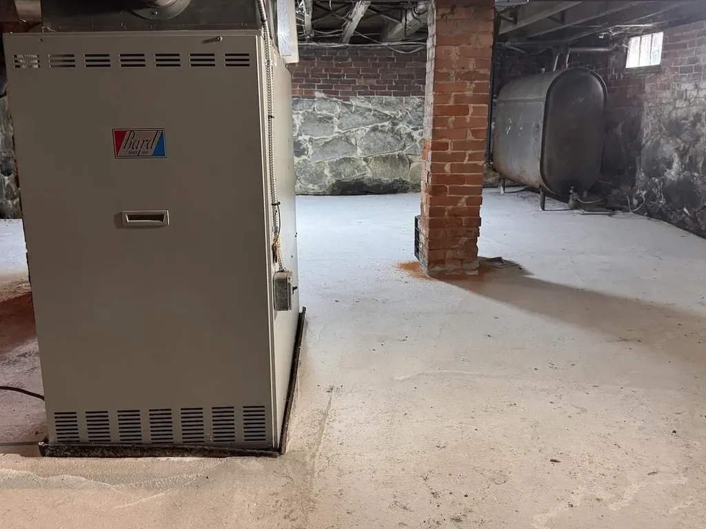 251 Church Street Keene NH 03431