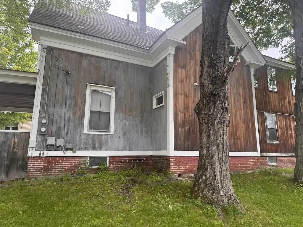 251 Church Street Keene NH 03431