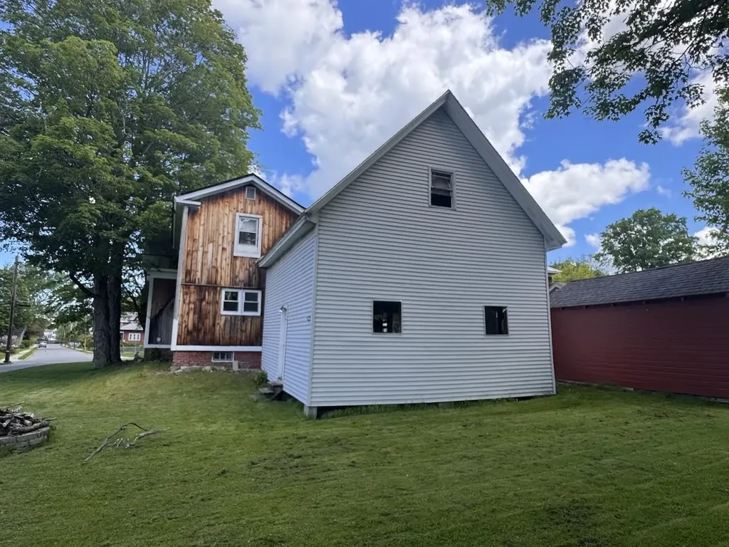 251 Church Street Keene NH 03431