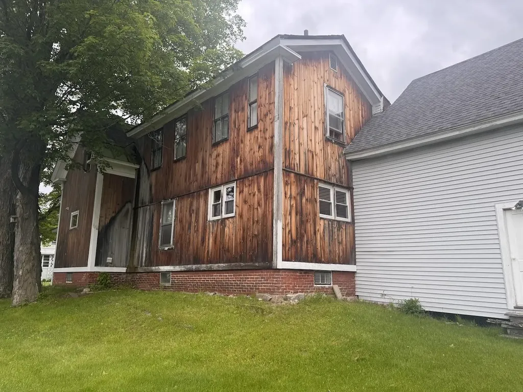 251 Church Street Keene NH 03431