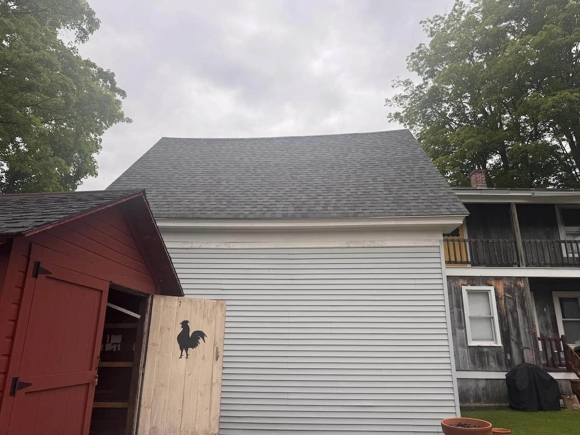 251 Church Street Keene NH 03431