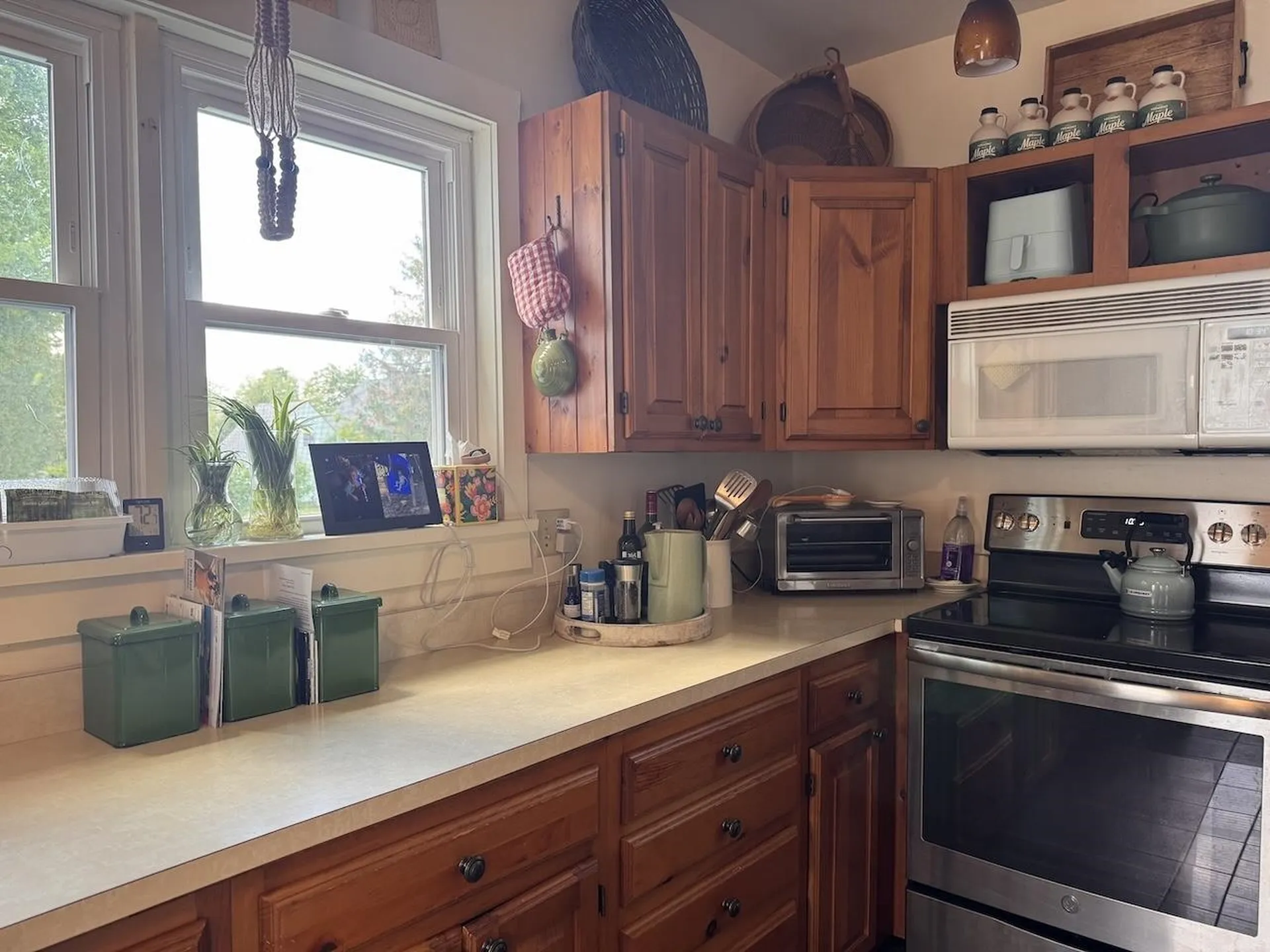 251 Church Street Keene NH 03431