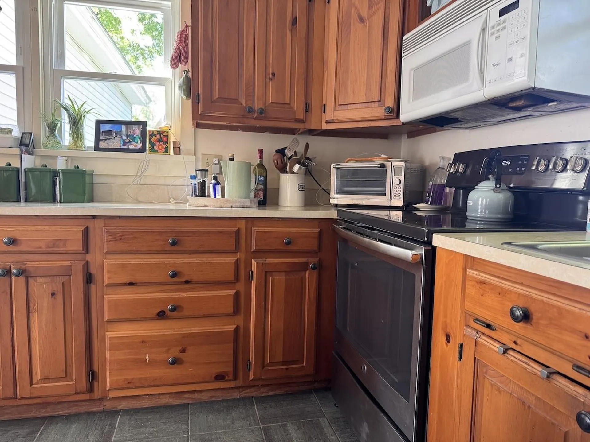 251 Church Street Keene NH 03431