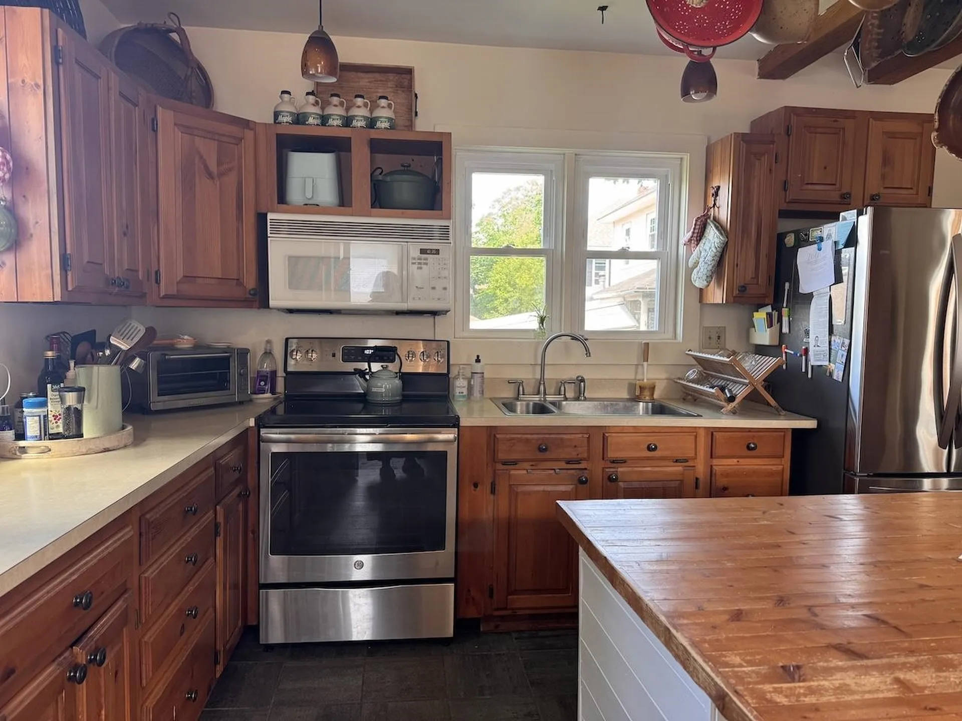 251 Church Street Keene NH 03431