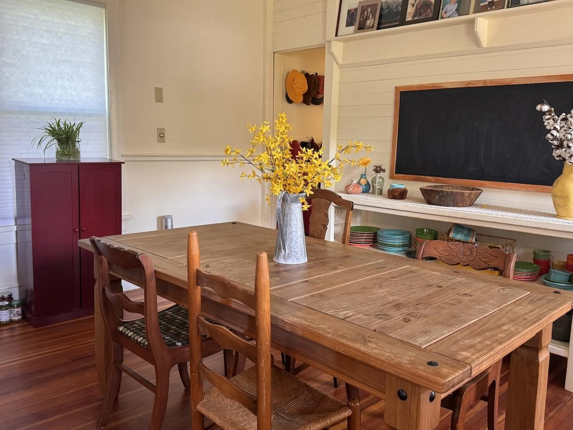 251 Church Street Keene NH 03431