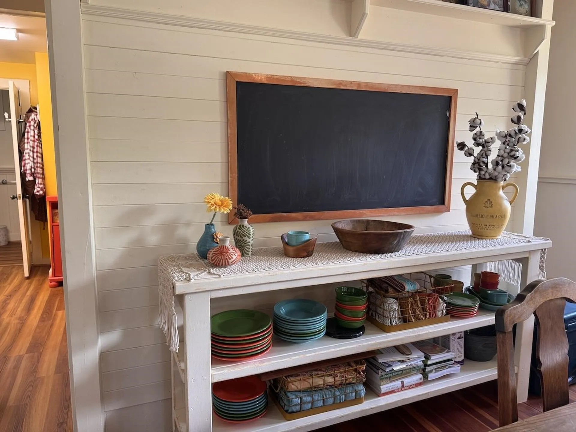 251 Church Street Keene NH 03431