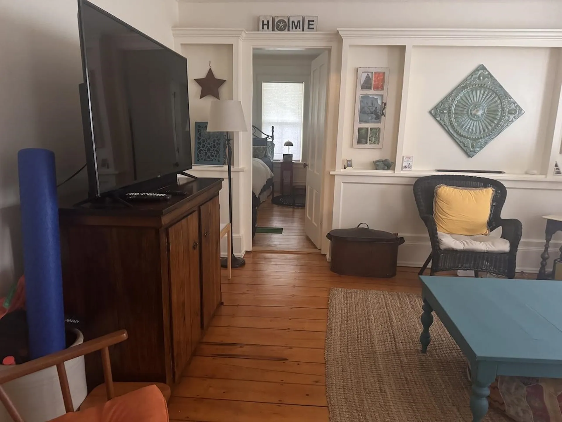 251 Church Street Keene NH 03431