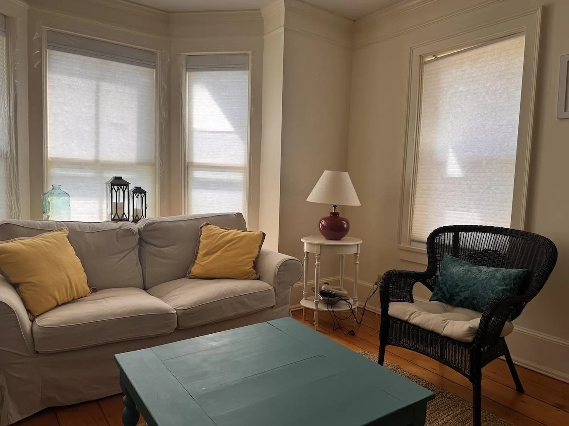 251 Church Street Keene NH 03431