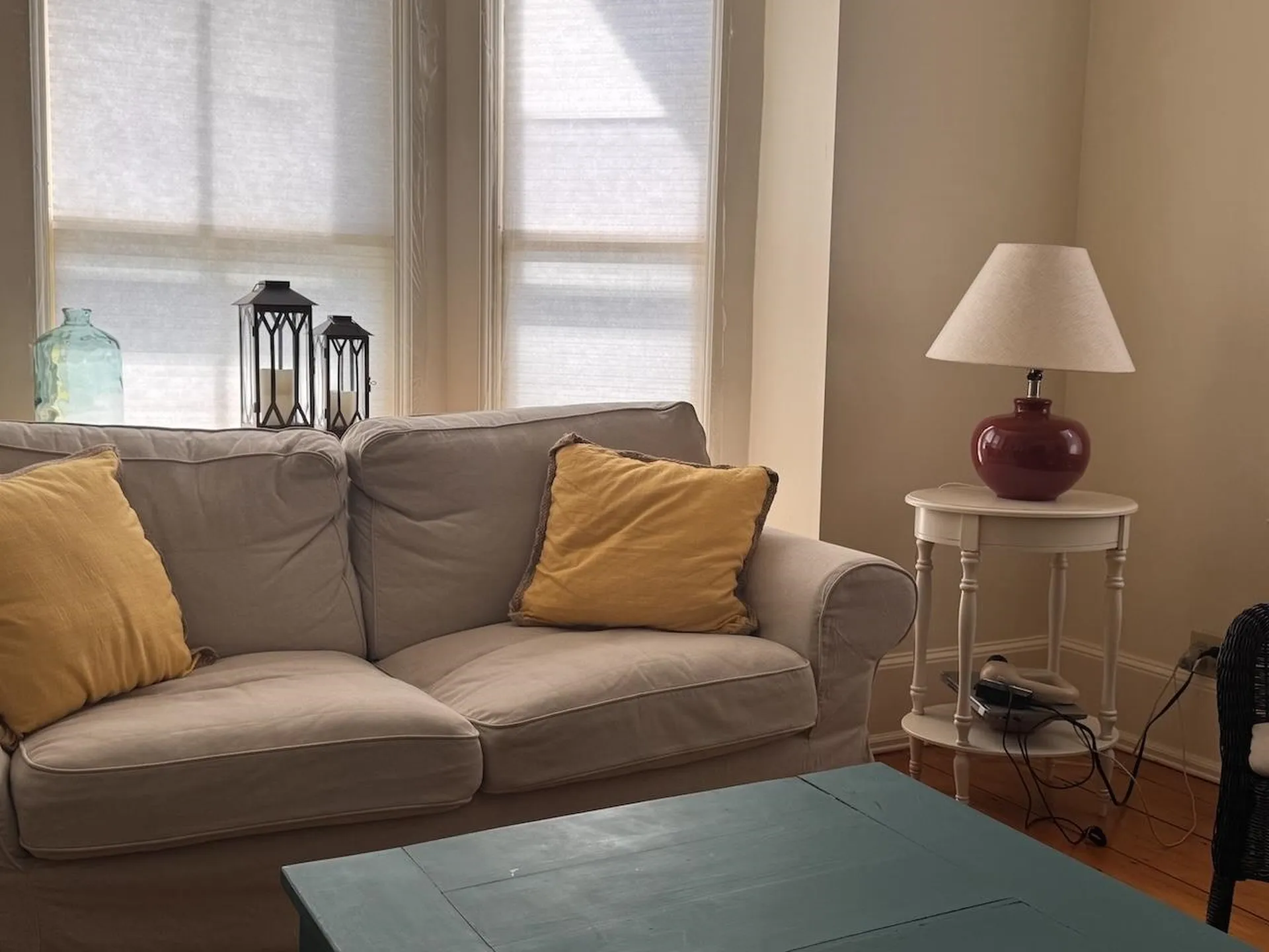 251 Church Street Keene NH 03431