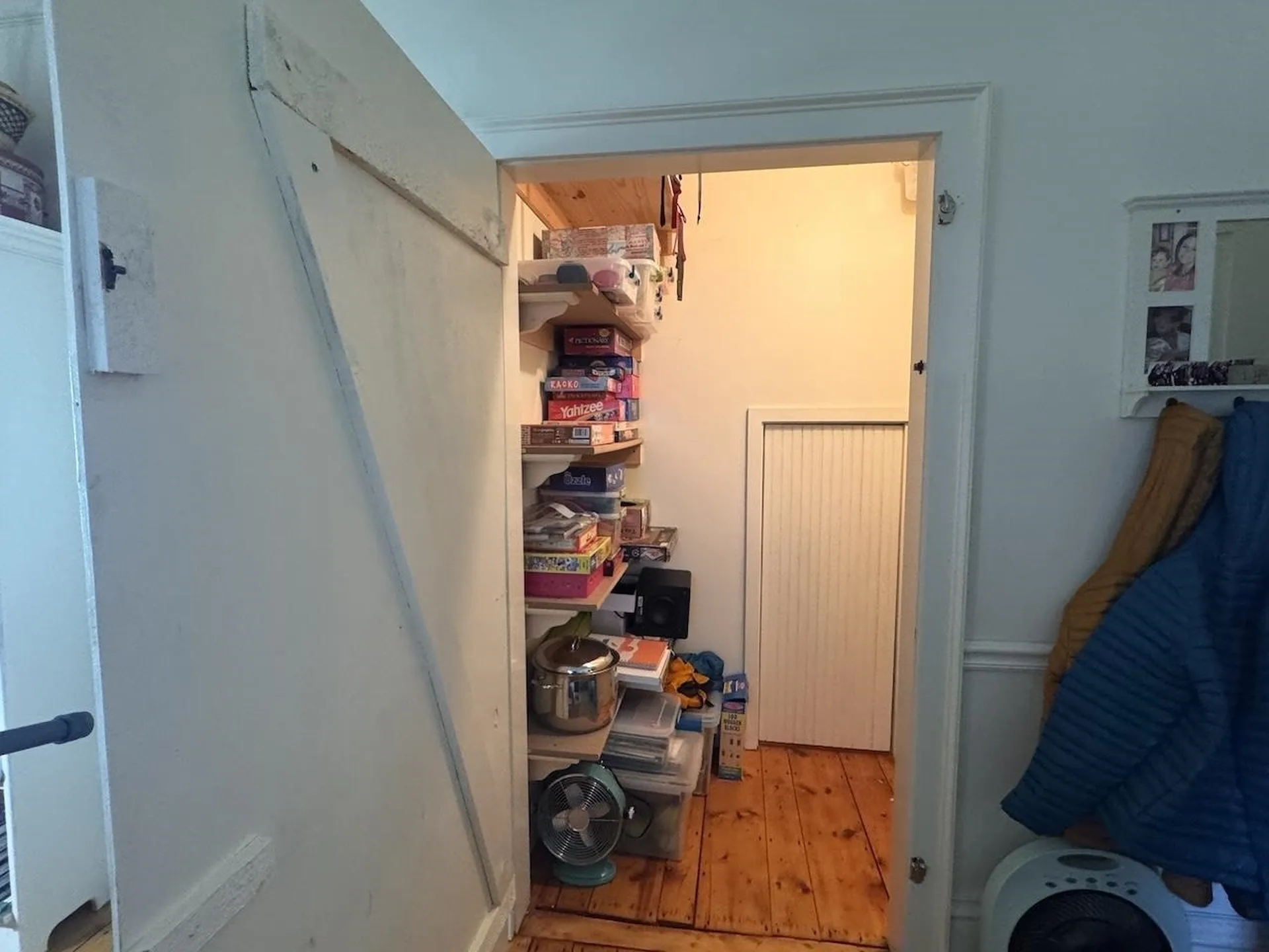 251 Church Street Keene NH 03431