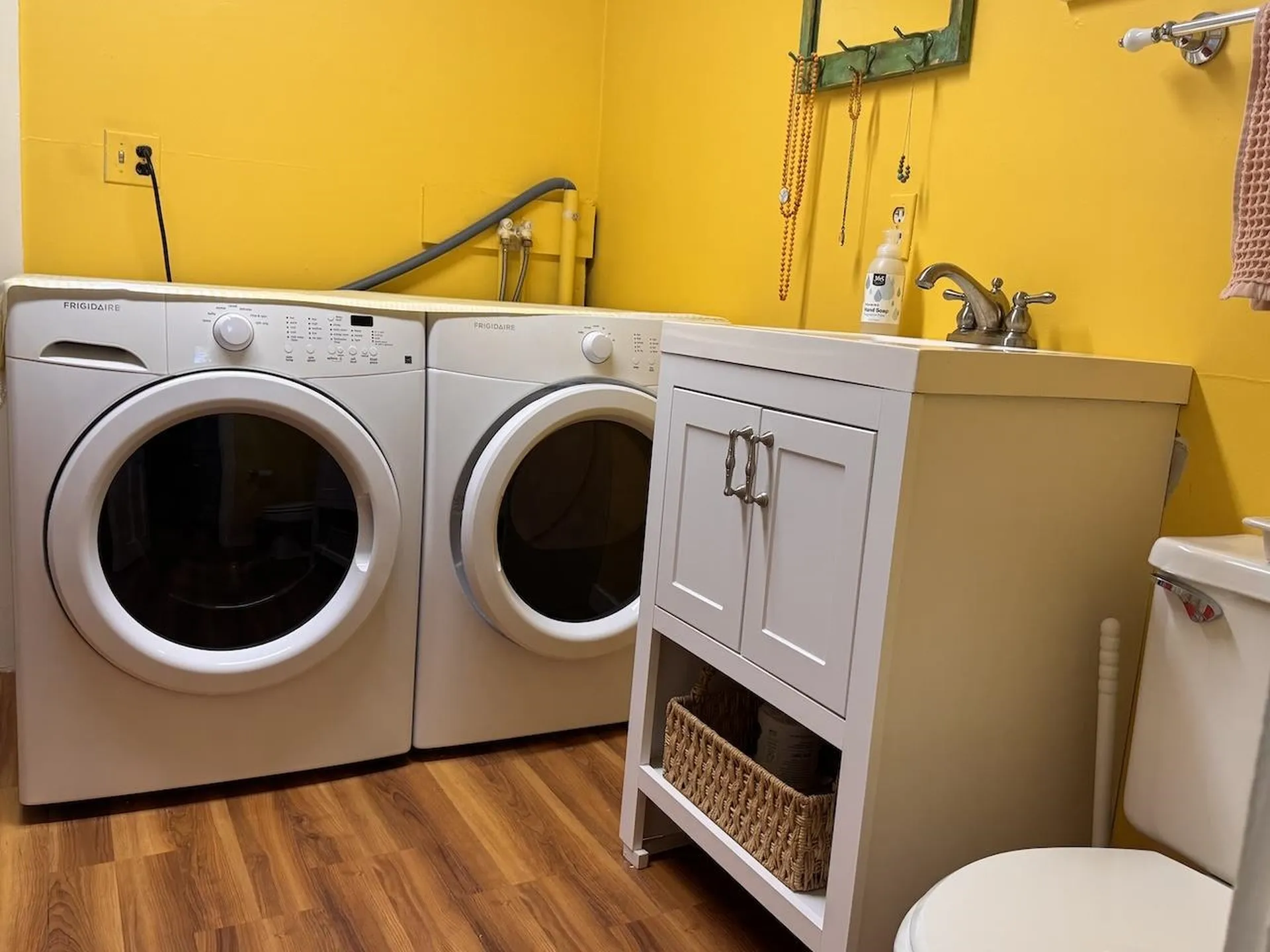 251 Church Street Keene NH 03431