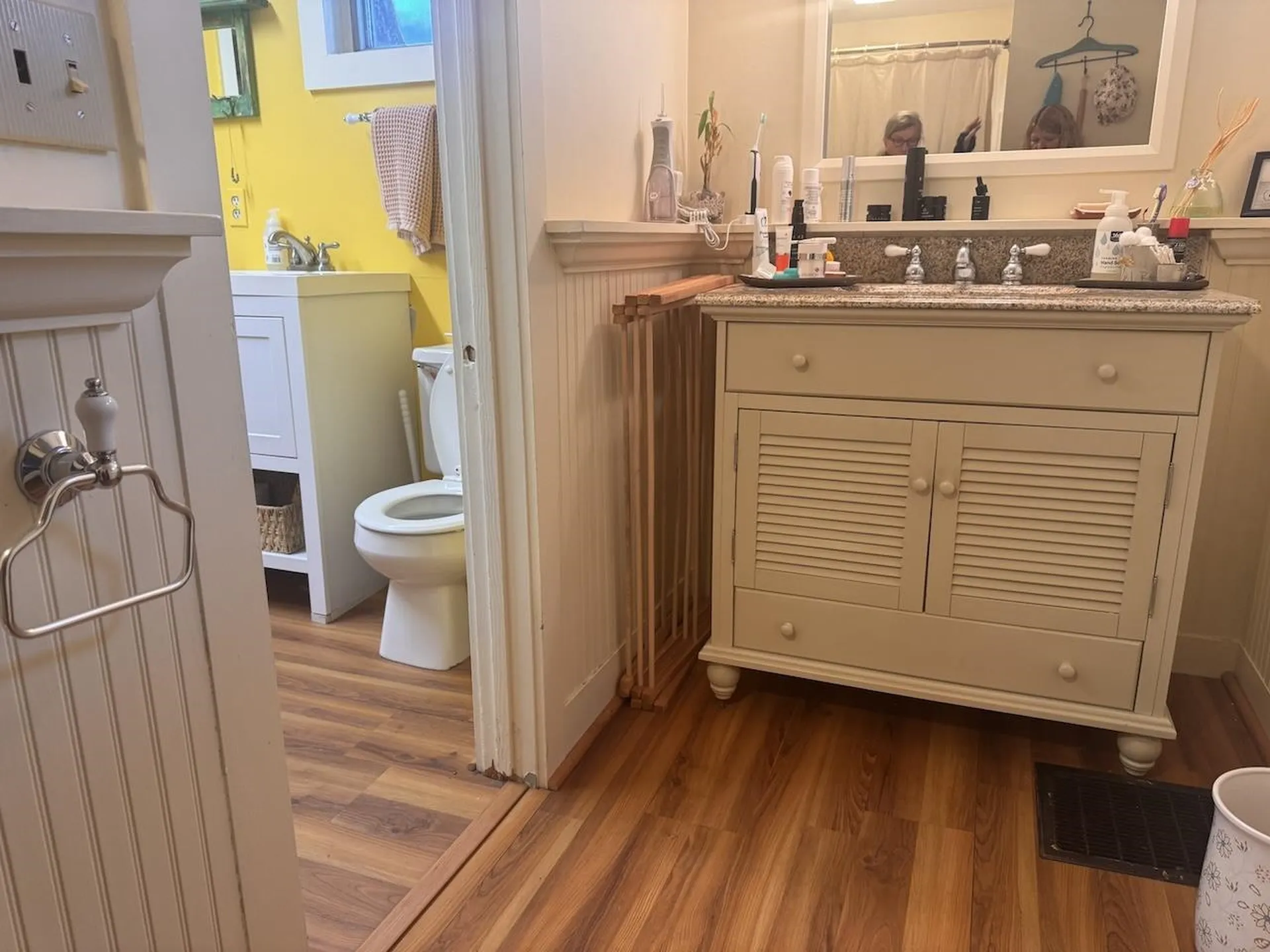 251 Church Street Keene NH 03431