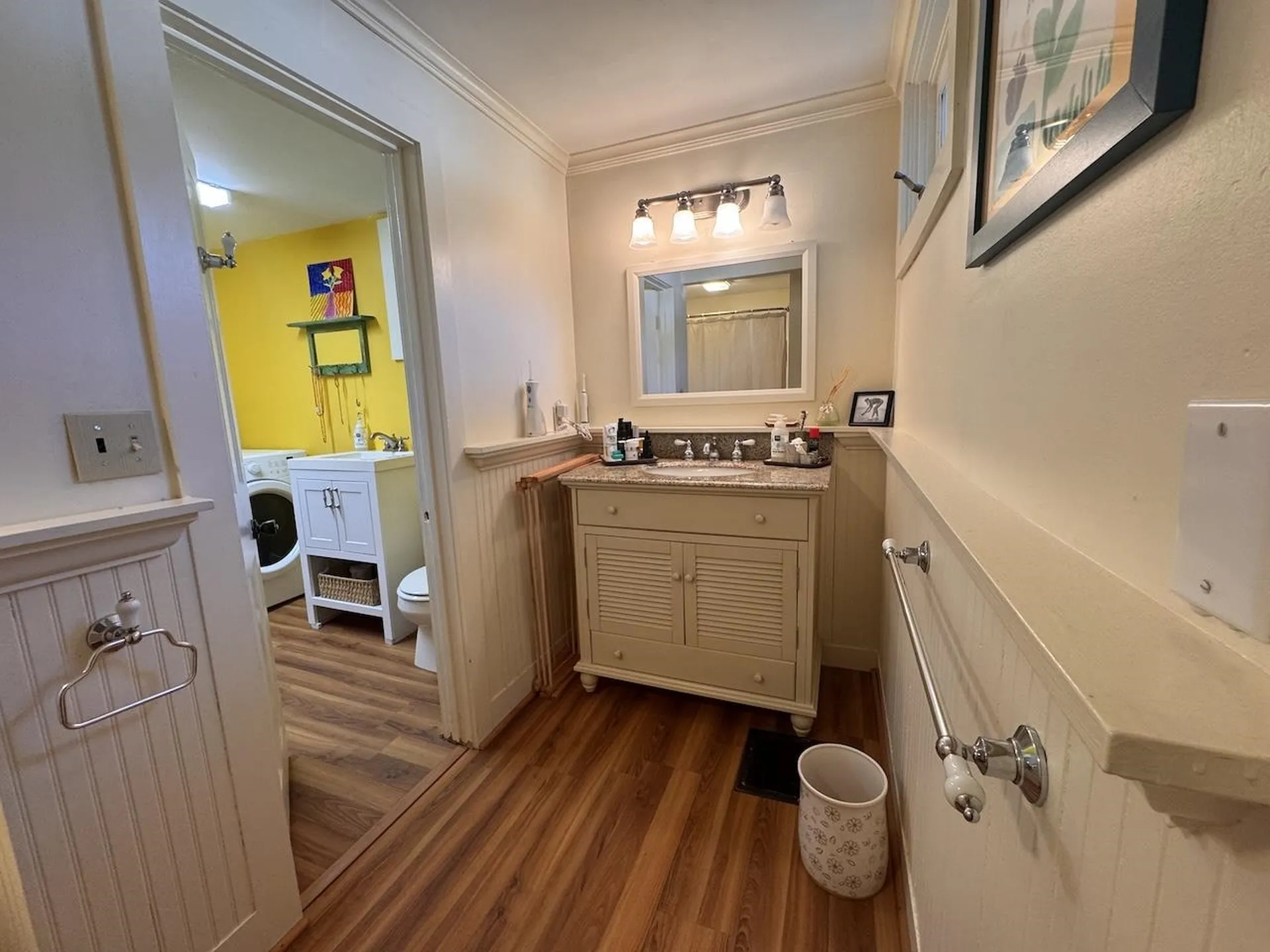 251 Church Street Keene NH 03431