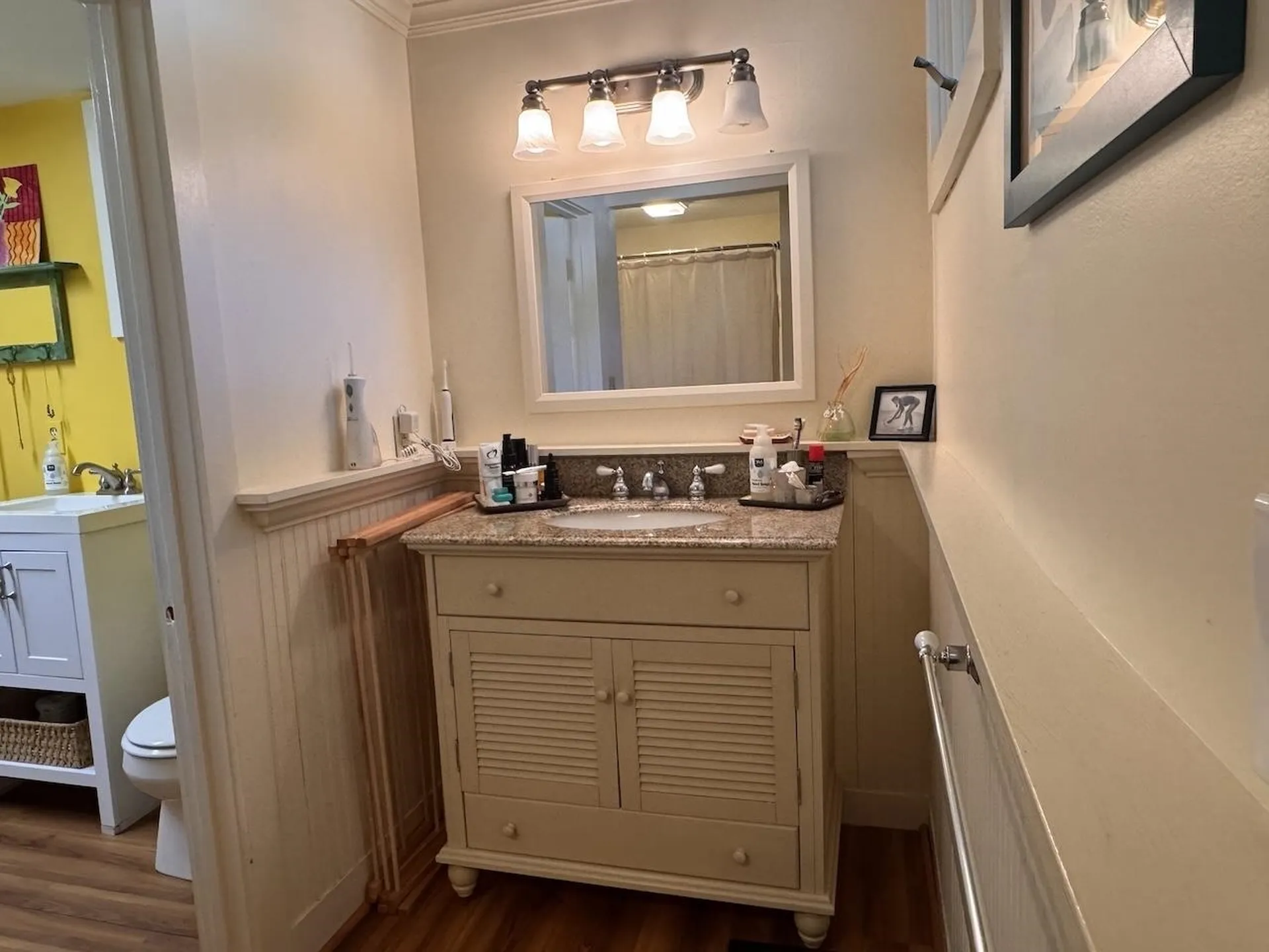 251 Church Street Keene NH 03431