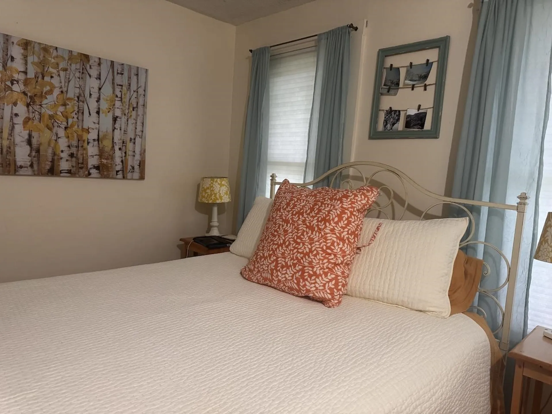 251 Church Street Keene NH 03431