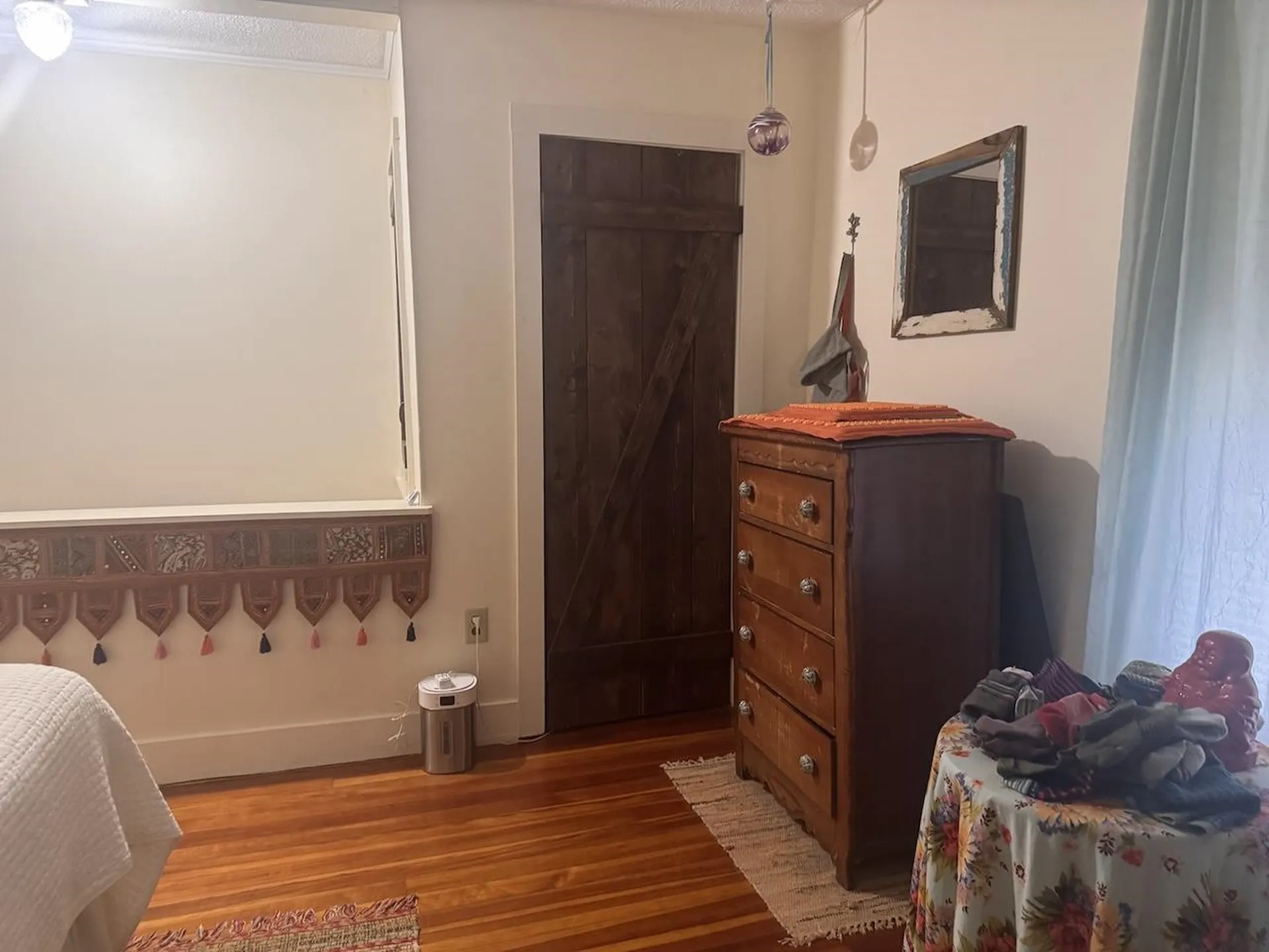 251 Church Street Keene NH 03431