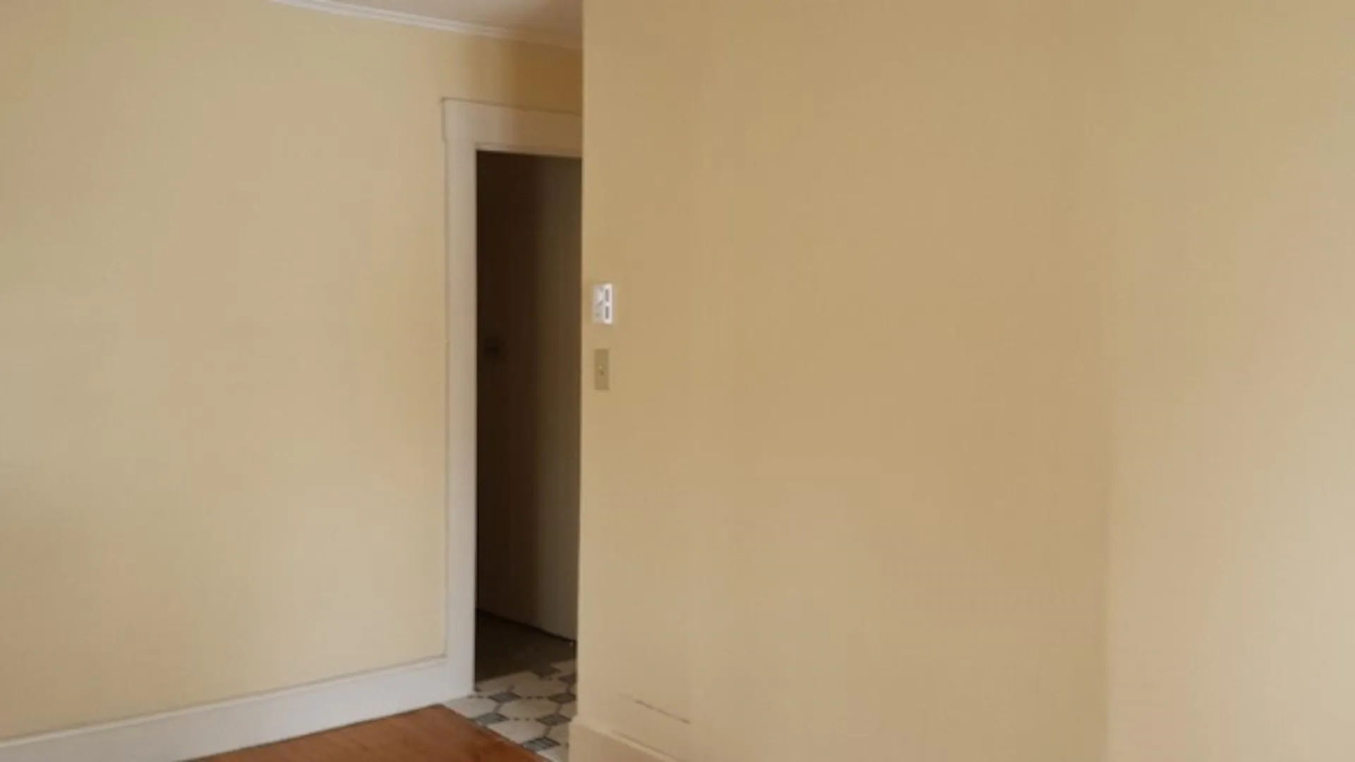 251 Church Street Keene NH 03431