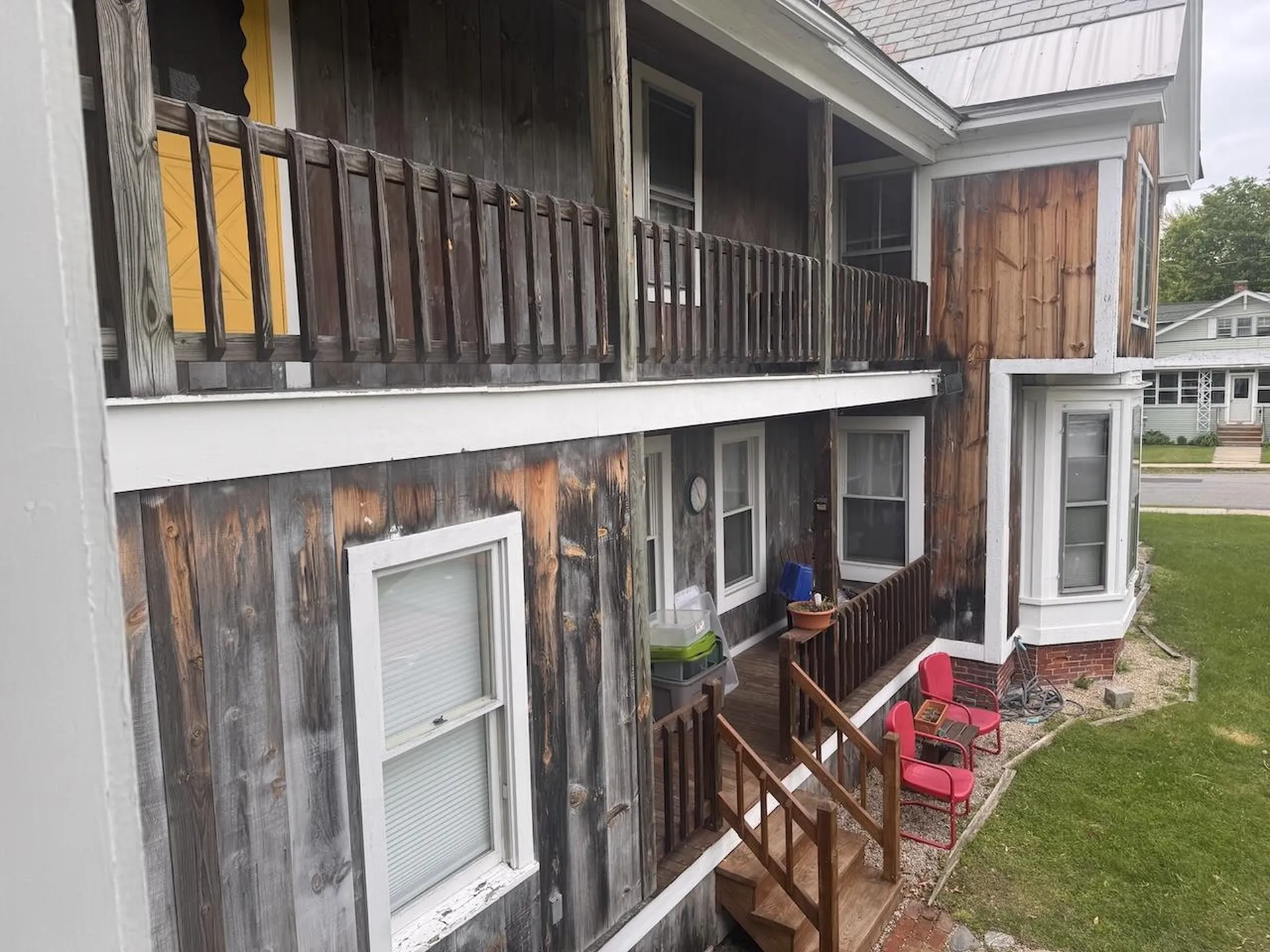 251 Church Street Keene NH 03431