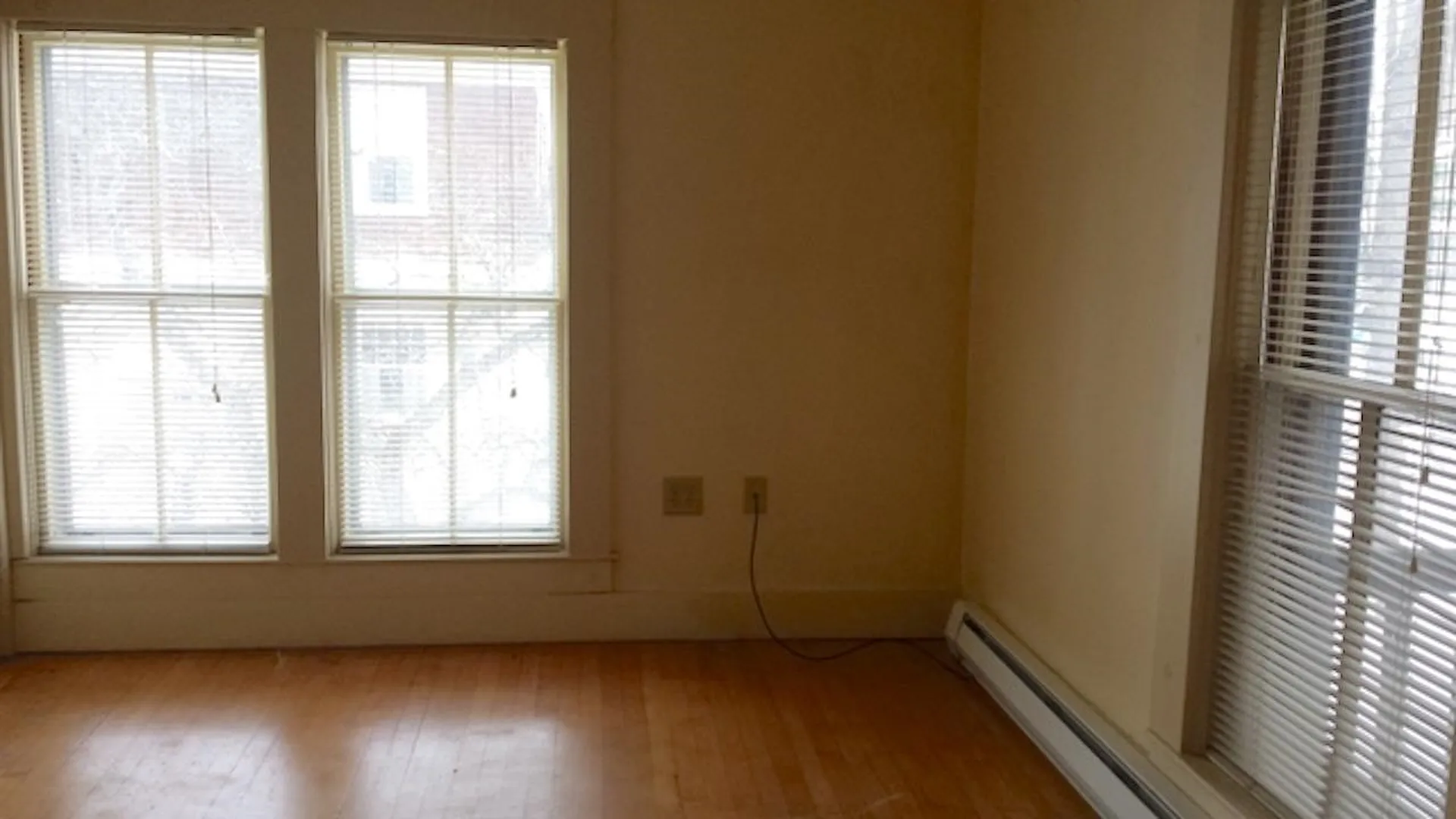 251 Church Street Keene NH 03431