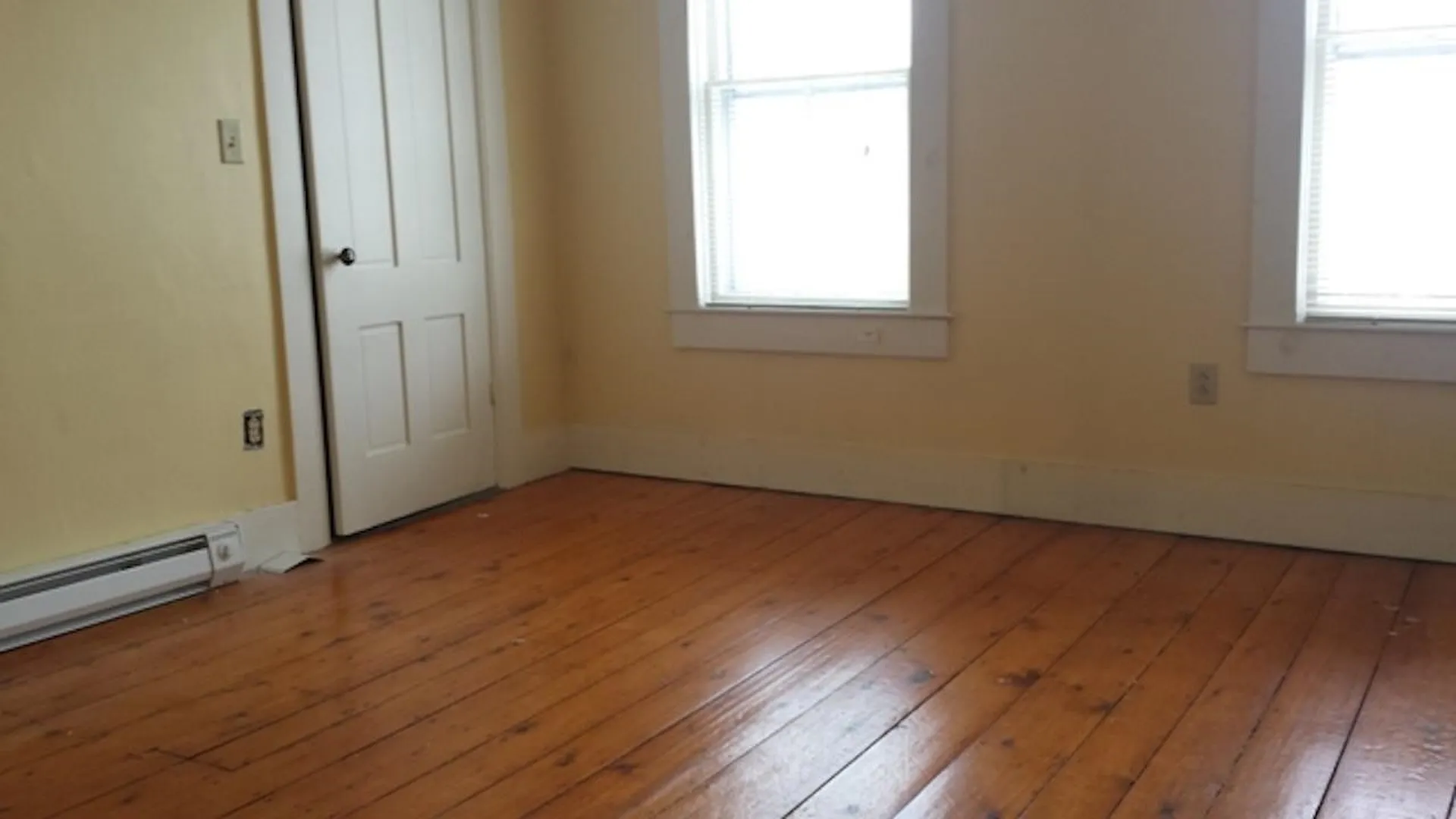 251 Church Street Keene NH 03431