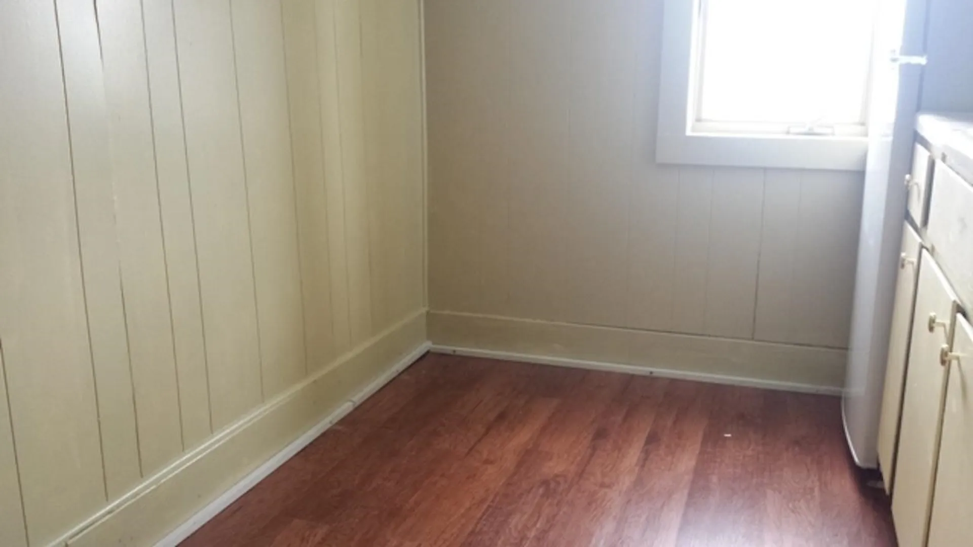 251 Church Street Keene NH 03431