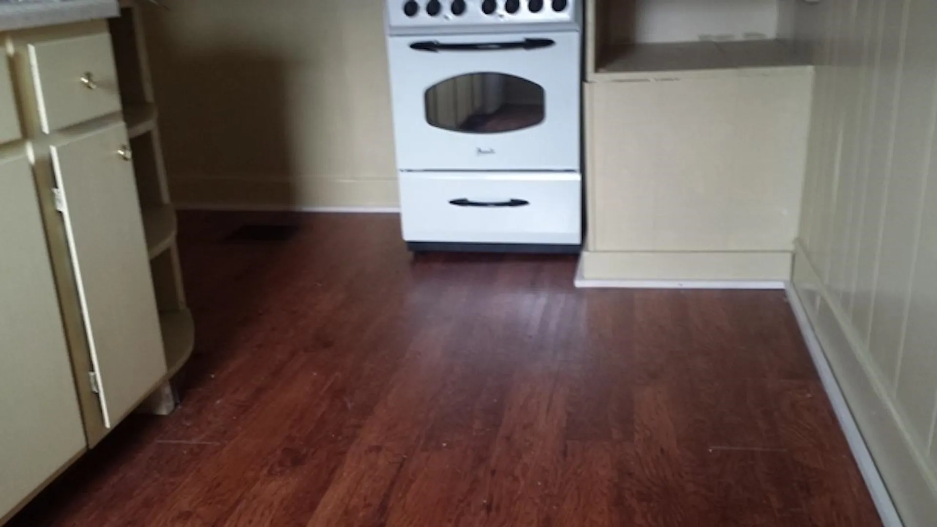 251 Church Street Keene NH 03431