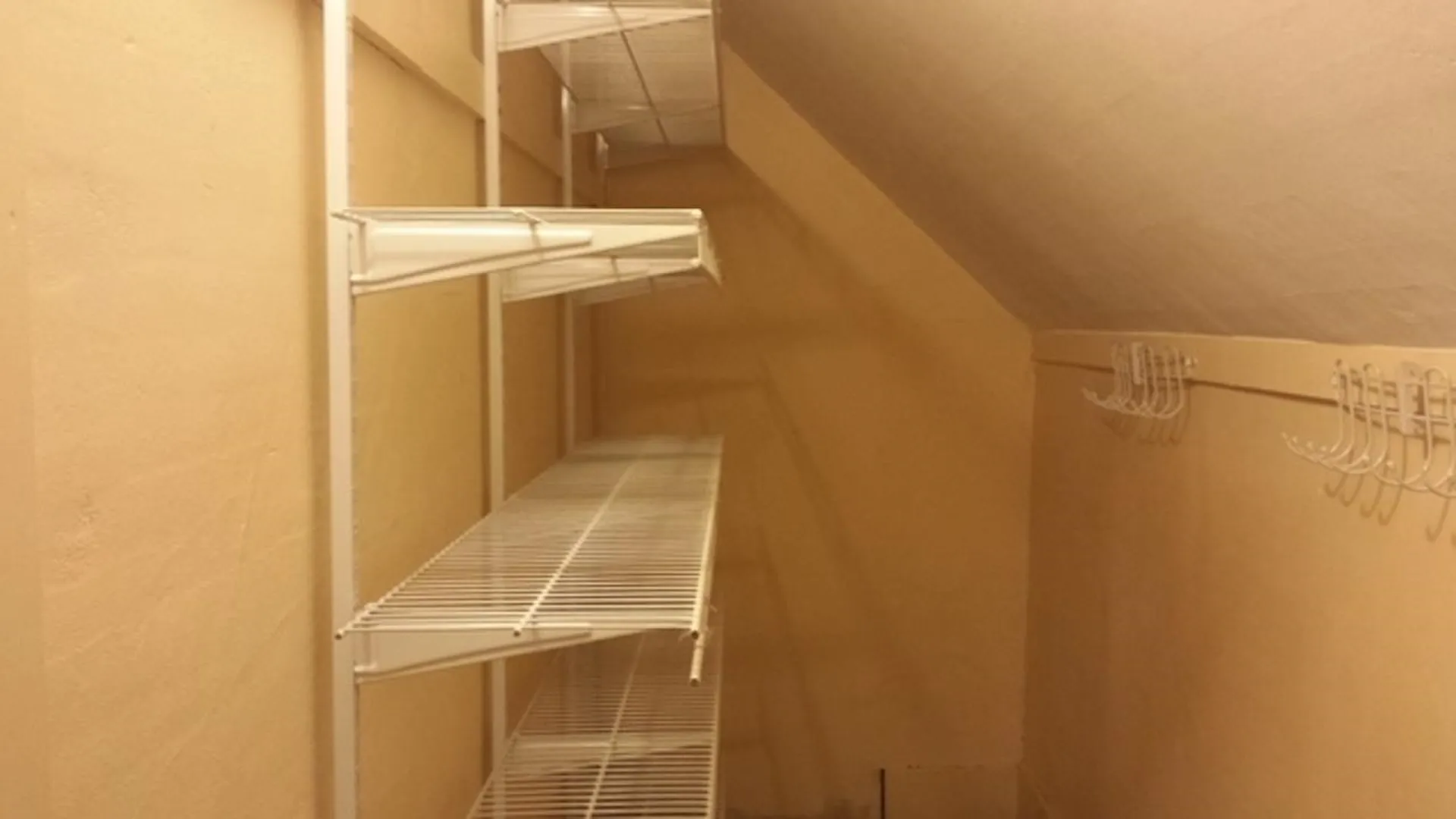 251 Church Street Keene NH 03431