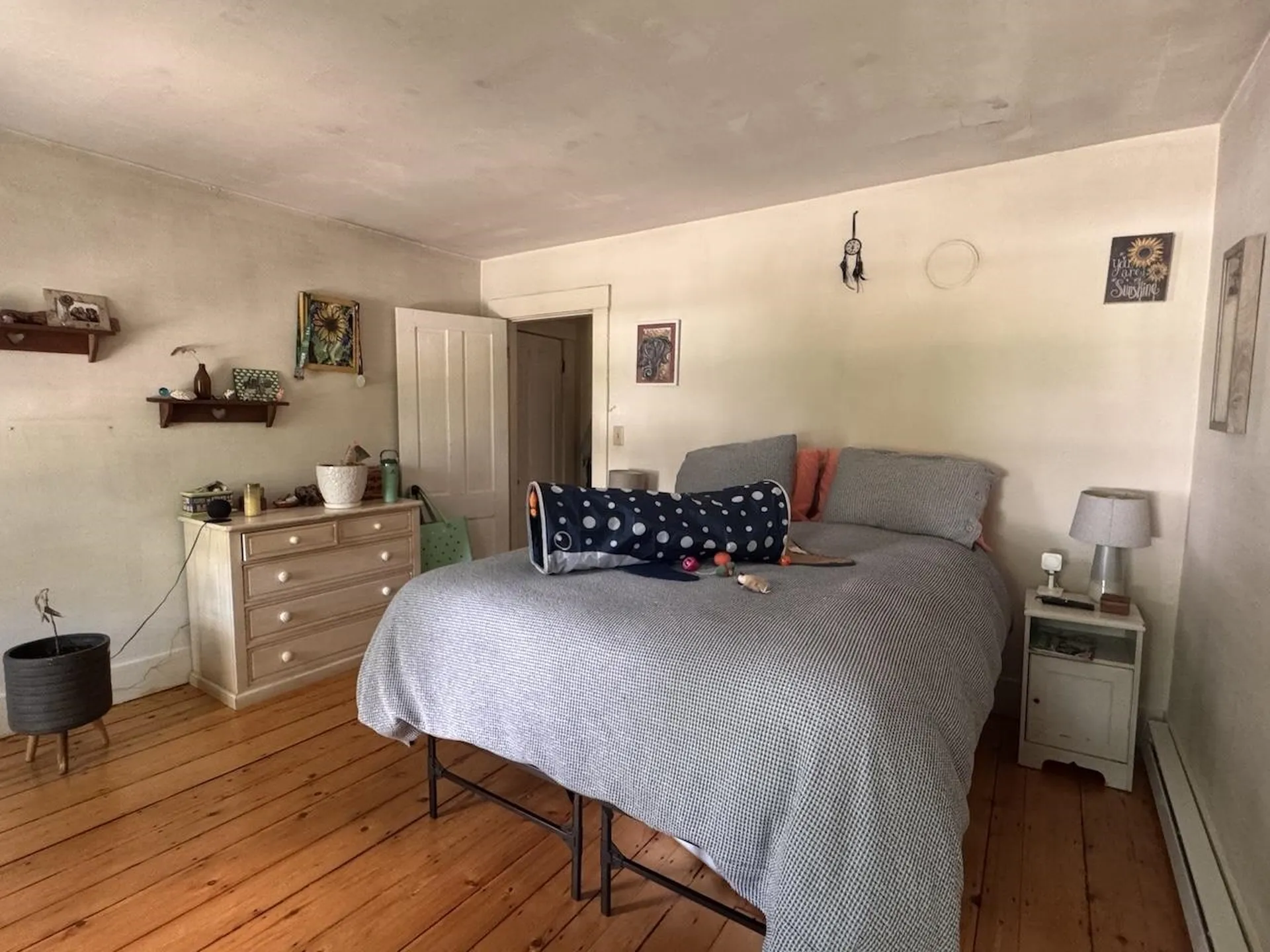 251 Church Street Keene NH 03431