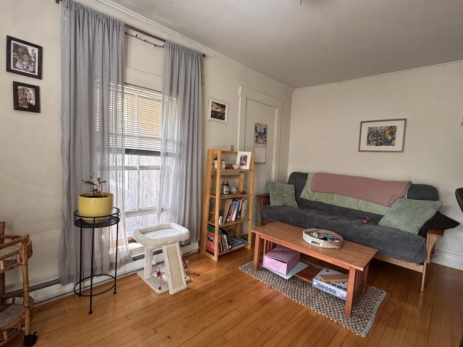 251 Church Street Keene NH 03431