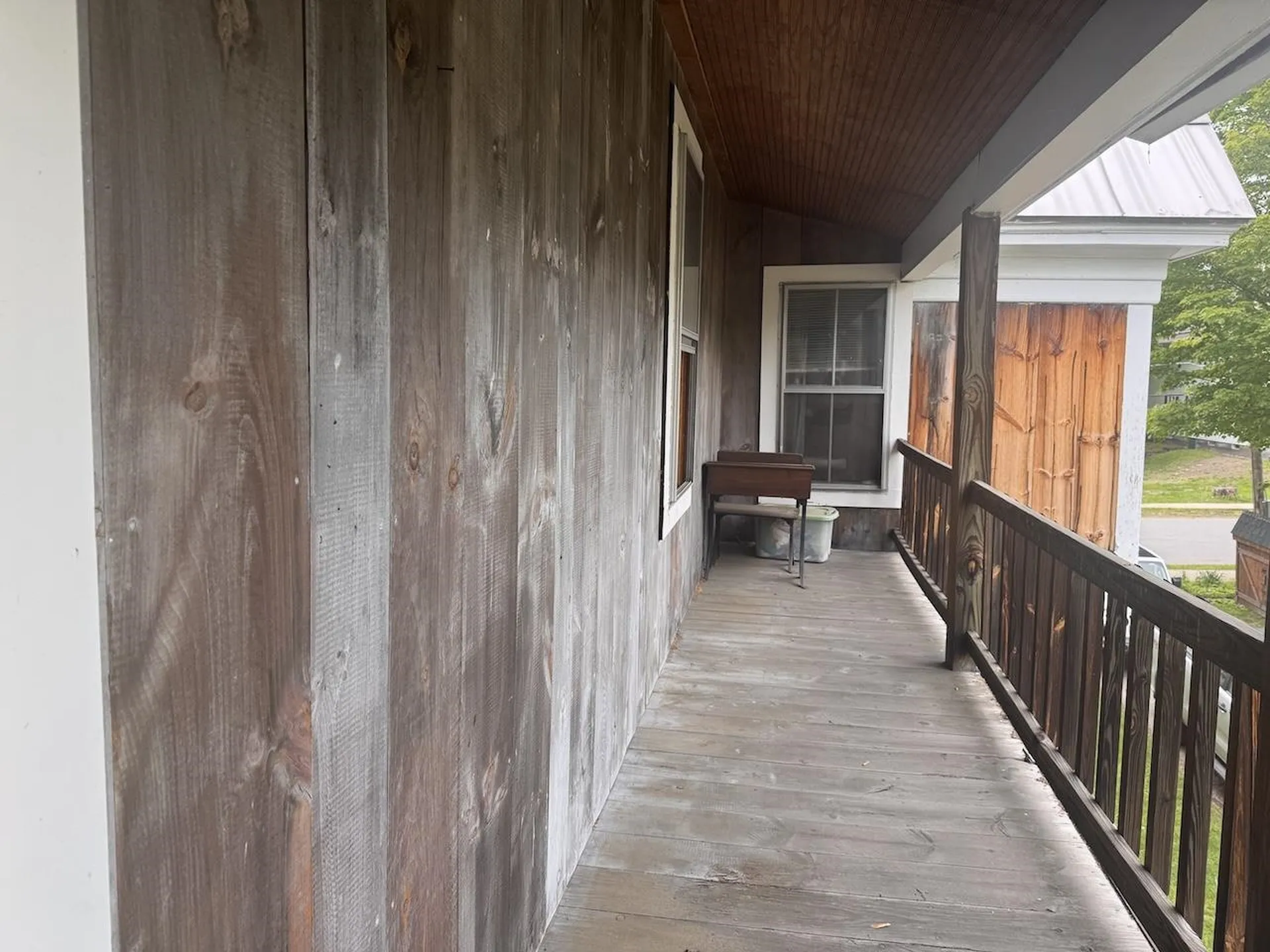 251 Church Street Keene NH 03431