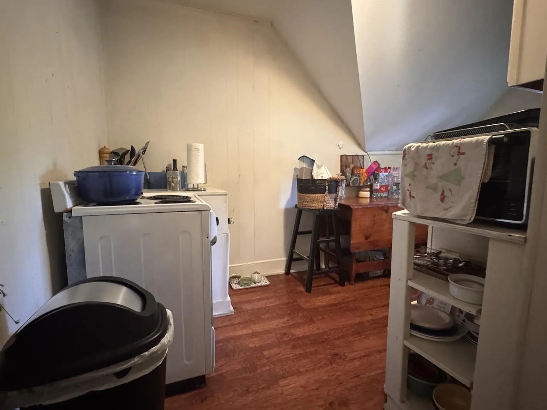 251 Church Street Keene NH 03431