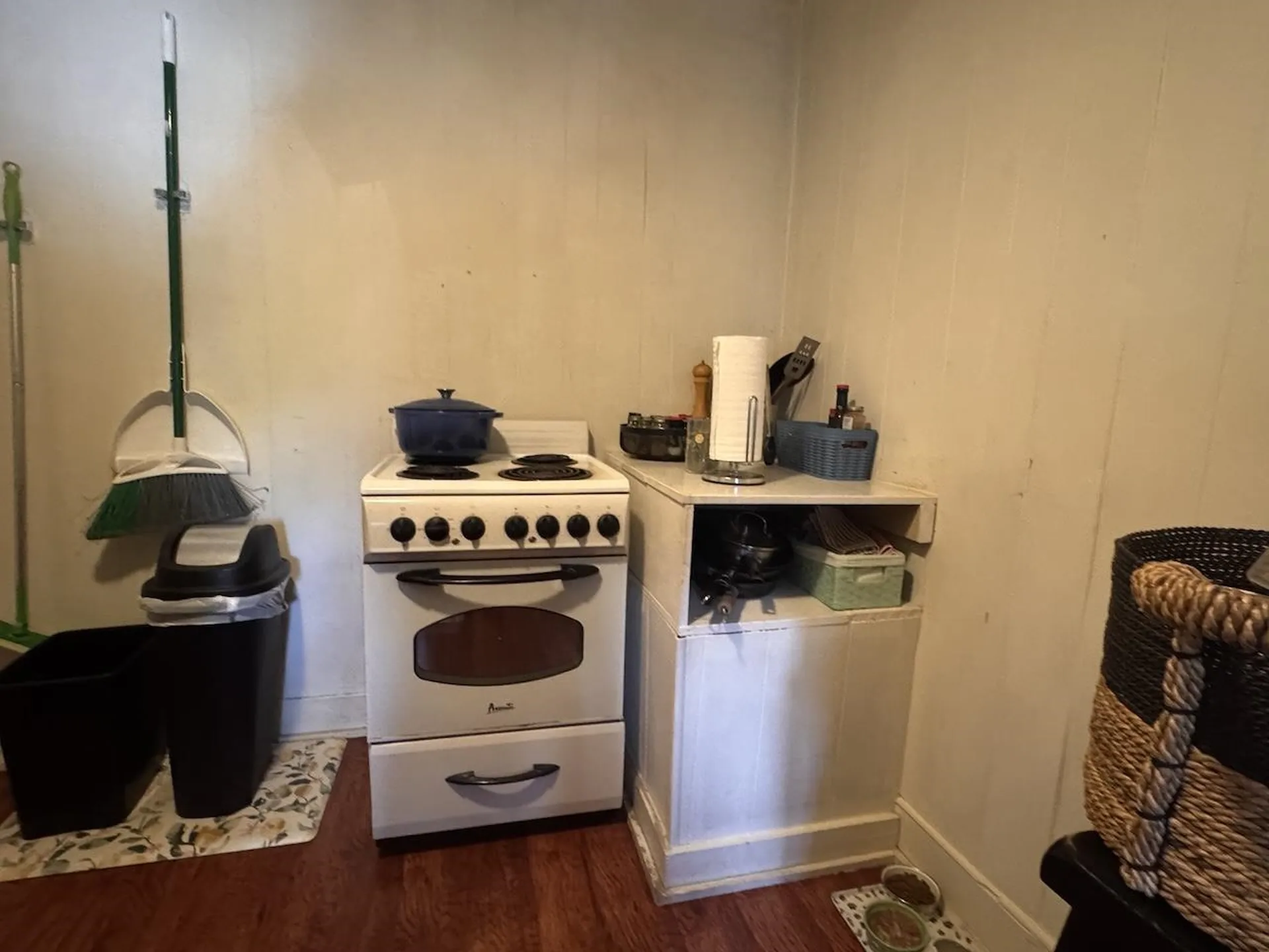 251 Church Street Keene NH 03431