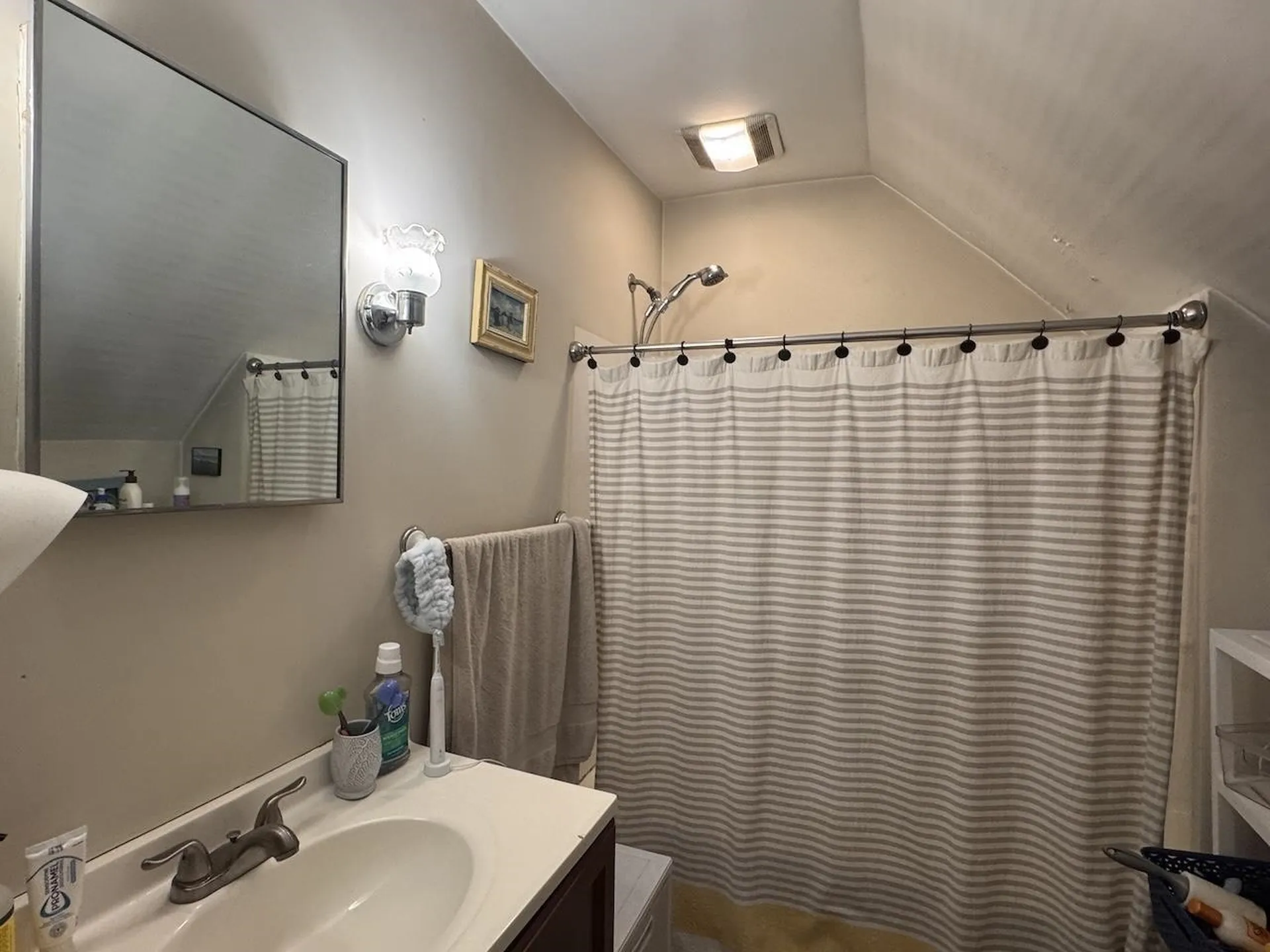 251 Church Street Keene NH 03431