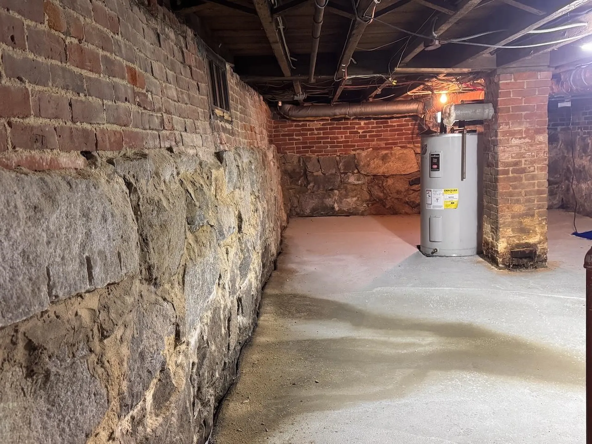 251 Church Street Keene NH 03431