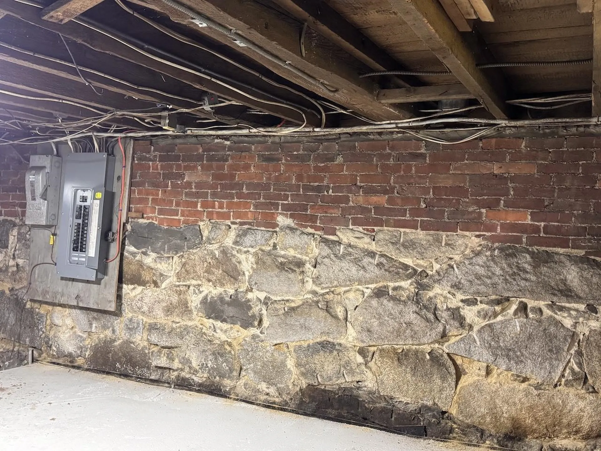 251 Church Street Keene NH 03431