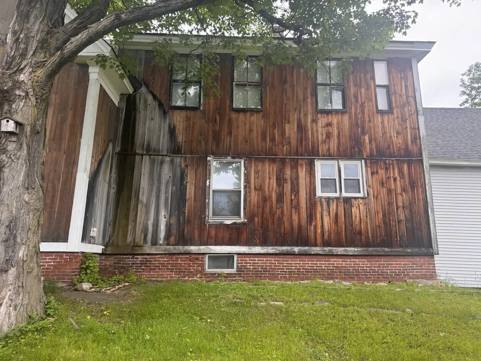 251 Church Street Keene NH 03431