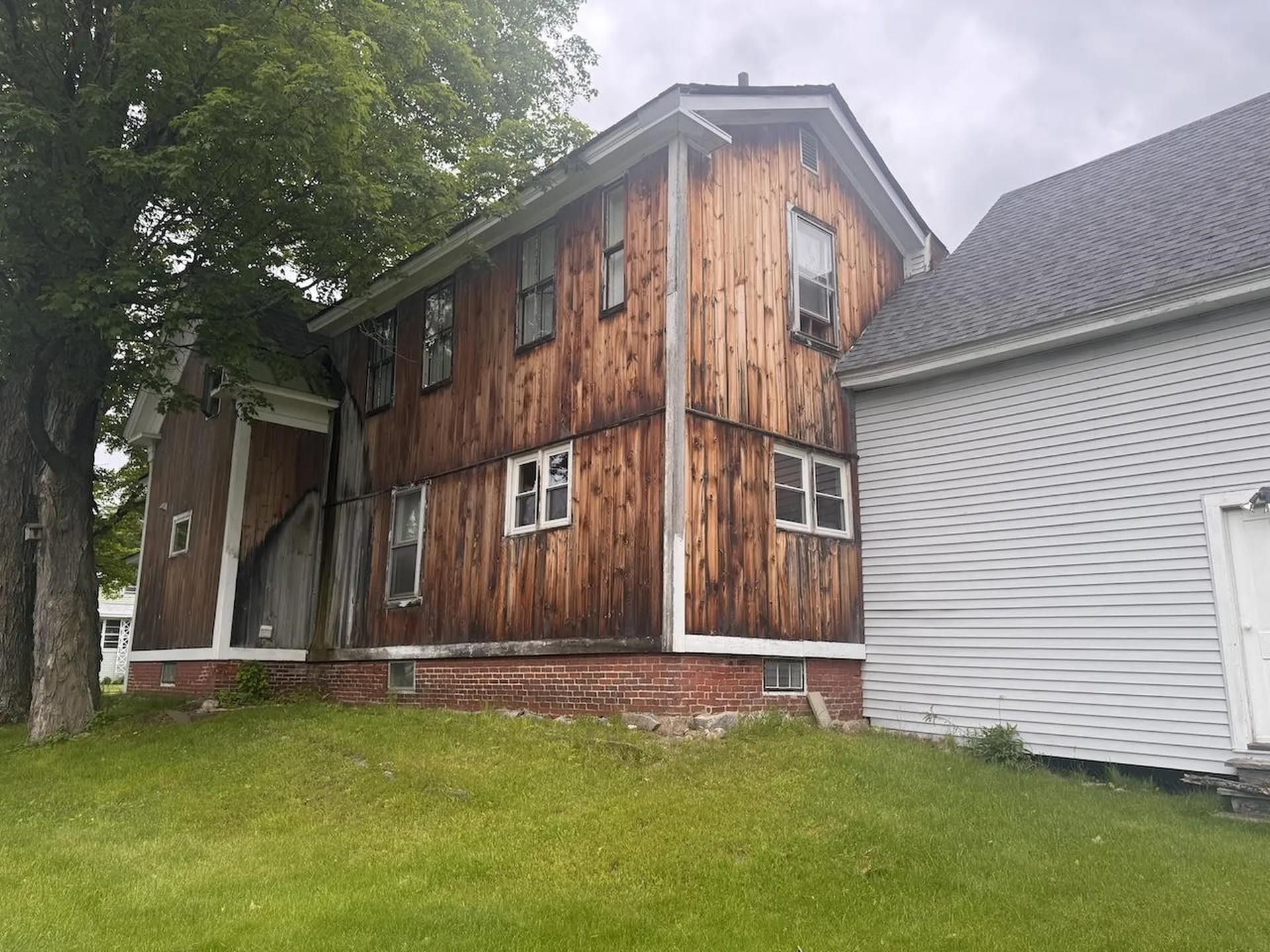 251 Church Street Keene NH 03431