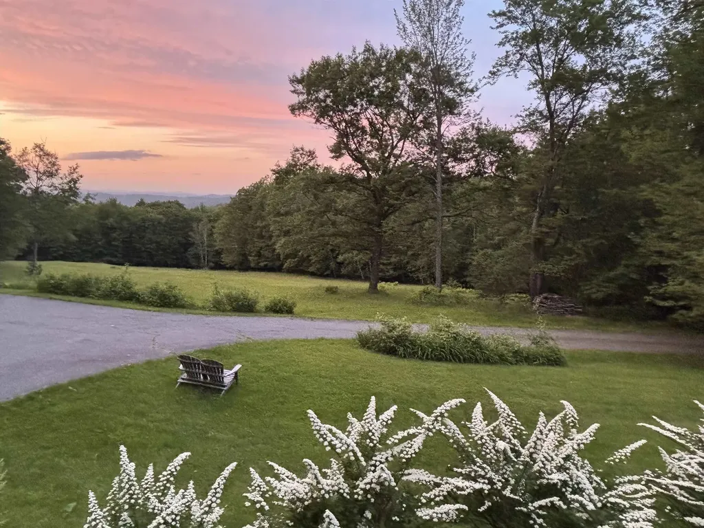 14 Maries Way Lebanon NH 03766