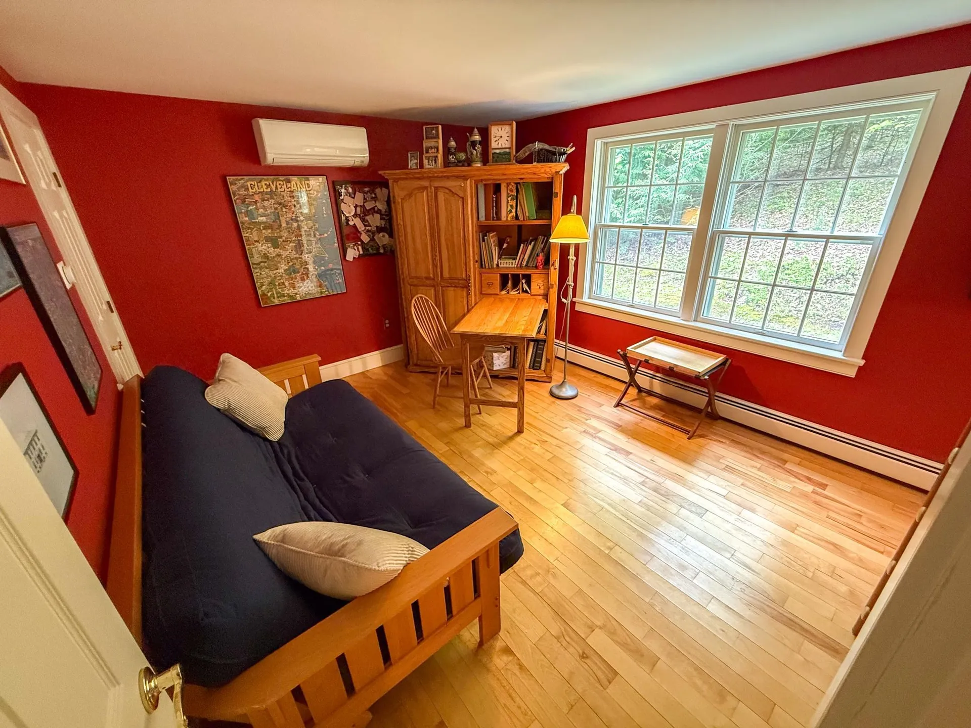 14 Maries Way Lebanon NH 03766